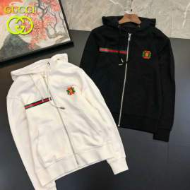 Picture of Gucci Hoodies _SKUGucciM-5XL12yr1953613